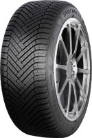 Фото - Шины Linglong Sport Master 4S 205/55 R16 91V