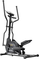 Фото - Орбитрек TREX TX-700CT Steel