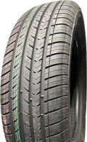 Фото - Шины Mirage MR-266 175/70 R13 82H