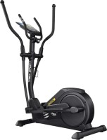 Фото - Орбитрек TREX TX-700ECT Stark