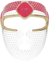 Фото - Щетка для лица Foreo FAQ 201