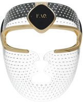 Фото - Щетка для лица Foreo FAQ 202