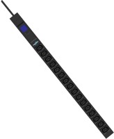 Фото - Сетевой фильтр / удлинитель PowerWalker PDU PHL03