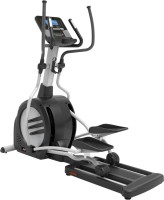 Фото - Орбитрек Fitex A6100G