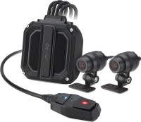 Фото - Видеорегистратор MiO MiVue M820WD