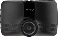Фото - Видеорегистратор MiO MiVue 802W Pro