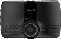 Фото - Видеорегистратор MiO MiVue 903W Pro