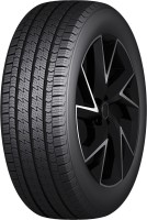 Фото - Шины Atlander LanderAllseason ATL56 215/75 R16C 113S