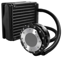 Фото - Система охлаждения Corsair Hydro Series H40