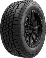 Фото - Шины Ironman All Country AT-X 255/70 R16 111T