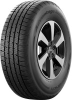 Фото - Шины BF Goodrich Advantage Control HT 275/50 R22 111H