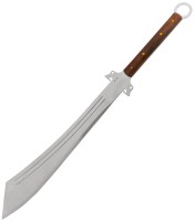 Фото - Нож / мультитул CONDOR Dynasty Dadao
