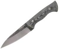 Фото - Нож / мультитул CONDOR Bush Slicer Sidekick