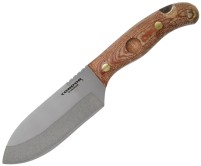 Фото - Нож / мультитул CONDOR Toki