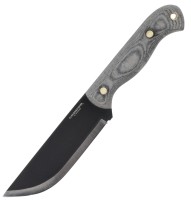 Фото - Нож / мультитул CONDOR SBK