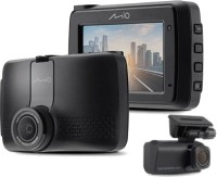 Фото - Видеорегистратор MiO MiVue 903WD Pro