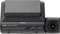 Фото - Видеорегистратор MiO MiVue 956W