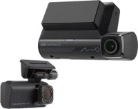 Фото - Видеорегистратор MiO MiVue 956WD Dual