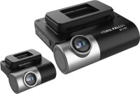 Фото - Видеорегистратор Xblitz Falcon