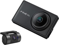 Фото - Видеорегистратор FineVu GX7000