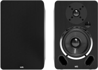 Фото - Акустическая система AZATOM Equinox M5