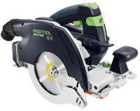 Фото - Пила Festool HKC 55 KEB-Basic 578302