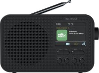 Фото - Радиоприемник / часы AZATOM Aspire G2