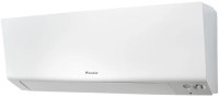 Фото - Кондиционер Daikin FTXTM40A/RXTM40A 40&nbsp;м²