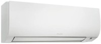 Фото - Кондиционер Daikin Comfora Nepura FTXTP25A/RXTP25A 25&nbsp;м²