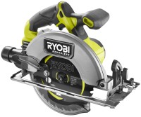 Фото - Пила Ryobi RCS18BL-0
