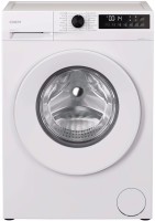 Фото - Стиральная машина Candy Quick Pro GD 28S6-80 белый