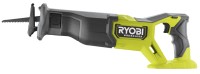 Фото - Пила Ryobi RRS18BL-0