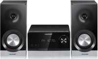 Фото - Аудиосистема Blaupunkt MS40.2BT