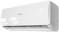 Фото - Кондиционер Weber CLIMA Q 3.4 35&nbsp;м²