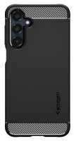 Фото - Чехол Spigen Rugged Armor for Galaxy A16
