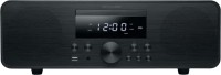 Фото - Аудиосистема Muse M-880 FBC
