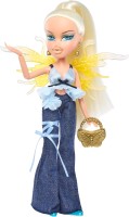 Фото - Кукла Bratz Fashion Pixiez Cloe 564997