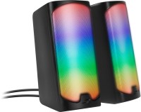 Фото - Компьютерные колонки Speed-Link Tonos RGB