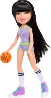 Фото - Кукла Bratz Jade Basketball 569541