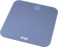 Фото - Весы Ergo PS 390