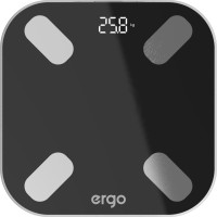 Фото - Весы Ergo PSB 490