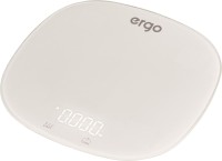 Фото - Весы Ergo KS 360