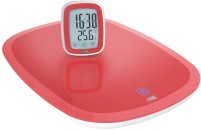 Фото - Весы ADE Cosma KE1401