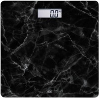 Фото - Весы ADE Amina BE2306-6