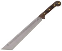 Фото - Нож / мультитул CONDOR Argyll Scottish Machete