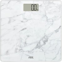 Фото - Весы ADE Amina BE2306-5