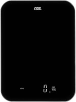 Фото - Весы ADE Tessa KE2301