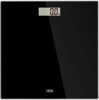 Фото - Весы ADE Berta BE2305