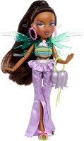 Фото - Кукла Bratz Fashion Pixiez Sasha 565031