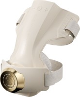 Фото - Массажер для тела SKG WS500